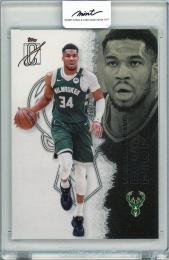 ミントモール / MINT 吉祥寺店 / 2026 TOPPS SIGNATURE CLASS Giannis