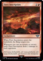 【ご確認用】アモンケット foil 排斥 英語 1枚　MTG ミントモール / MINT GAMES MTG(東日本橋) / 【LTR】【ENG