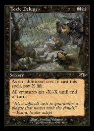 ミントモール / MINT GAMES MTG(東日本橋) / 【MH3】【ENG】【Foil