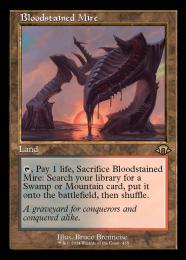 ミントモール / MINT GAMES MTG(東日本橋) / 【MH3】【ENG