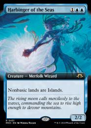 mtg 海の先駆け 日本語 3枚セット - メルカリ