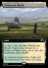 ミントモール / MINT GAMES MTG(東日本橋) / 【MH3】【ENG