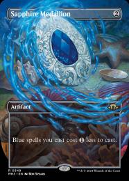 ミントモール / MINT GAMES MTG(東日本橋) / 【MH3】【ENG】【Foil