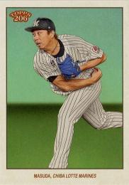 ミントモール / MINT BASE店 (TCシングル通販) / 2023 TOPPS 206