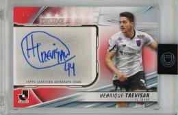 ミントモール / MINT 千葉店 / Topps Jリーグ デラックス 2024