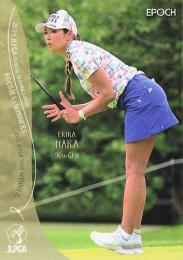 jlpgaカード 11291737_6385c4dcc3685.jpg