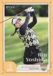 jlpga カード 06121003_684a275244d23.jpg