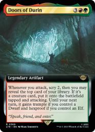 ミントモール / MINT GAMES MTG(東日本橋) / 【DSK】【JPN