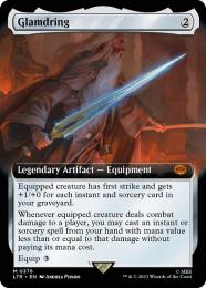ミントモール / MINT GAMES MTG(東日本橋) / 【LTR】【ENG