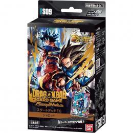 【引退品】 フュージョンワールド　黄　まとめ売り　デッキ 2025年最新】フュージョンワールドまとめ売りの人気アイテム