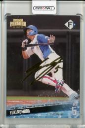 【新品未開封】日本ハム エスコンフィールドユニフォー厶2025 野村佑希 L エスコンフィールドレプリカユニフォーム 2025 野村 佑希 #5