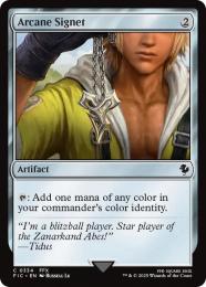 ミントモール / MINT GAMES MTG(東日本橋) / 【FIC】【ENG】〈334-C-N
