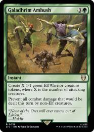 ミントモール / MINT GAMES MTG(東日本橋) / 【LTC】【ENG