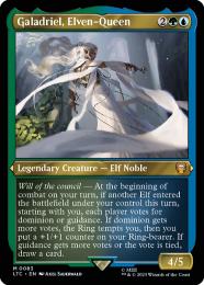 Galadriel　ガラドリエル　唯一のアルバム Amazon.co.jp: Galadriel: ミュージック