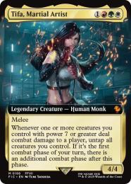 ミントモール / MINT GAMES MTG(東日本橋) / 【FIC】【ENG】〈188-M 
