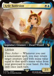 ミントモール / MINT GAMES MTG(東日本橋) / 【FIC】【ENG】〈176-R-WU