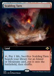 ミントモール / MINT GAMES MTG(東日本橋) / 【MH2】【ENG