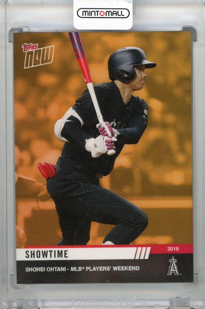 mint-2019-topps-now-players-weekend-bonus-pwlaa