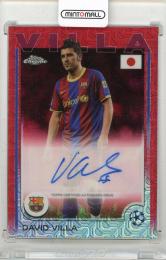 ミントモール / MINT 新宿店 / 2024-25 TOPPS UEFA Club Competitions