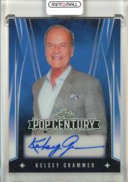 ミントモール / MINT 池袋店 / 2025 LEAF Pop Century Kelsey Grammer