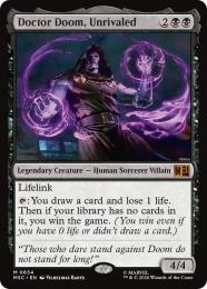 ミントモール / MINT GAMES MTG(東日本橋) / 【MSC】【ENG】【Foil