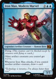 ミントモール / MINT GAMES MTG(東日本橋) / 【MSC】【ENG】【Foil