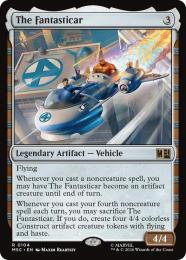 ミントモール / MINT GAMES MTG(東日本橋) / 【MSC】【ENG】【サージ