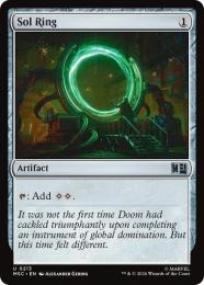 ミントモール / MINT GAMES MTG(東日本橋) / 【MSC】【ENG】【サージ