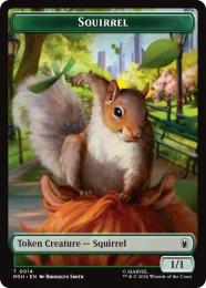 ミントモール / MINT GAMES MTG(東日本橋) / 【MSH】【ENG】【Foil