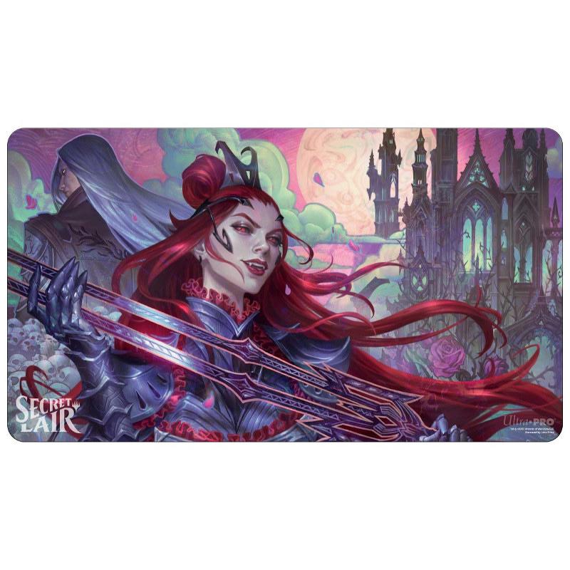 ミントモール / MINT-WEB店 / Ultra・PRO MTG[Secret Lair June 2022 