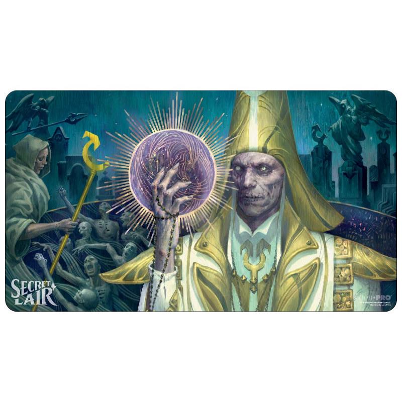 ミントモール / MINT-WEB店 / Ultra・PRO MTG[Secret Lair June 2022 