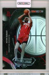 ミントモール / MINT 吉祥寺店 / 2025-26 TOPPS NBA HOOPS Kevin