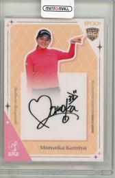 ミントモール / MINT 吉祥寺店 / 2025 EPOCH JLPGA