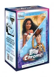 ミントモール / MINT-WEB店 (ボックス通販) / 2026 TOPPS CHROME