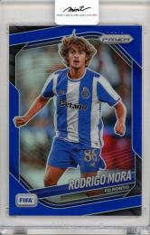 ミントモール / MINT 吉祥寺店 / 2025-26 PANINI PRIZM FIFA Rodrigo