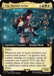 ミントモール / MINT GAMES MTG(東日本橋) / ○SALE○【FIC