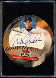 ミントモール / MINT VAULT店 (MSV委託品通販) / 2003 Fleer Hardball 