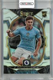 ミントモール / MINT 浦和店 / 2022-23 Panini Select Premier League 