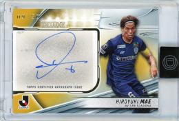 ETERNAL 2024 ヘプバーン モンロー MJ 直筆カード 44/50 ETERNAL 2024 ヘプバーン モンロー MJ 直筆カード 44/50