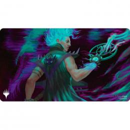 ミントモール / MINT-WEB店 (ボックス通販) / 【返品・交換不可】Ultra