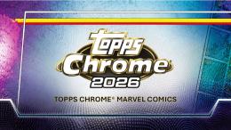 ミントモール / MINT-WEB店 (ボックス通販) / ◇予約◇2026 TOPPS