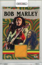 ミントモール / MINT 新宿店 / 2025 Keepsake Collection Bob Marley