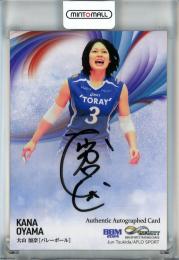 a-nation 激レア dream 印刷サイン カード 在庫ラスト 新品未使用