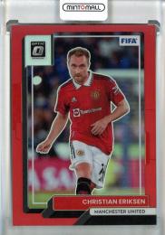 ミントモール / MINT 池袋店 / 2022-23 Panini Donruss Optic