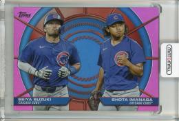 ②【絶版・希少】当時物 ブルマァク フルオート 野球 パチンコ デッドストック ②【絶版・希少】当時物 ブルマァク フルオート 野球 パチンコ デッド