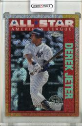 ミントモール / MINT 池袋店 / 2025 Topps Series 2 Derek Jeter