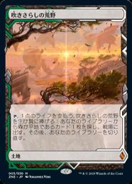 【超安い】 06221116_62b27b7cebe03.jpg マジック：ザ・ギャザリング
