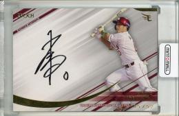 ミントモール / MINT 池袋店 / 2025 EPOCH 東北楽天ゴールデン