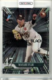 プロ野球クラフトカード ミントモール / MINT 浦和店 / 2022 EPOCH 日本プロ野球OBクラブ