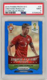 ミントモール / MINT 札幌店 / 2014 PANINI Prizm FIFA World Cup